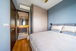 Avenue South Residence (D3), Apartment #563762951